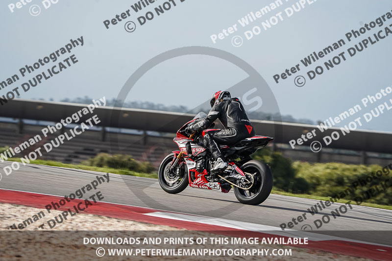 motorbikes;no limits;peter wileman photography;portimao;portugal;trackday digital images